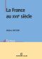 [Armand Colin, Manuel 01] • La France Au XVIIe Siècle